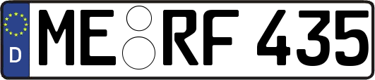 ME-RF435