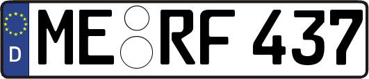 ME-RF437
