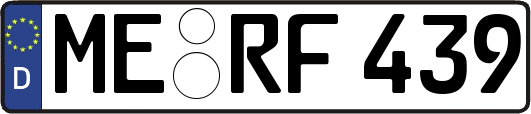 ME-RF439