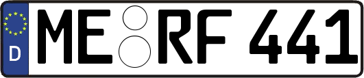 ME-RF441