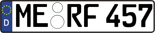ME-RF457
