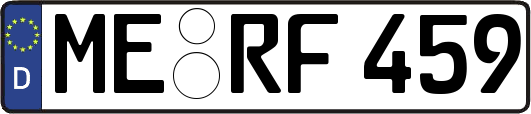 ME-RF459