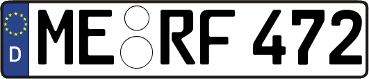 ME-RF472