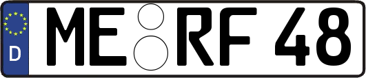 ME-RF48