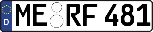 ME-RF481