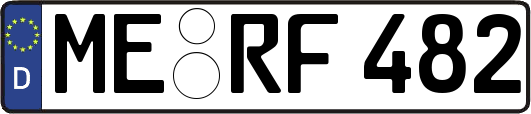 ME-RF482