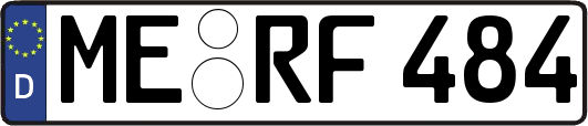 ME-RF484