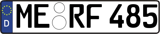 ME-RF485