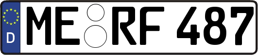 ME-RF487