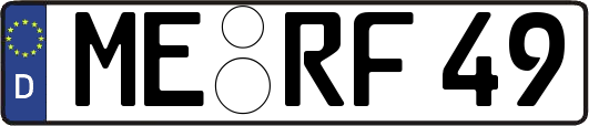 ME-RF49