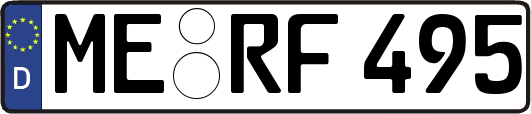 ME-RF495