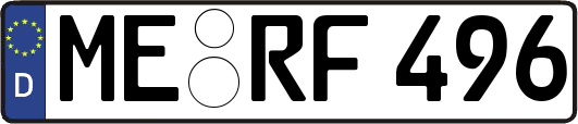 ME-RF496