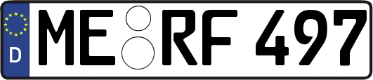 ME-RF497