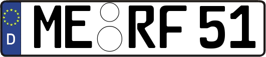 ME-RF51