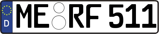 ME-RF511