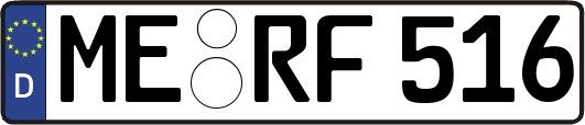ME-RF516