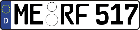 ME-RF517