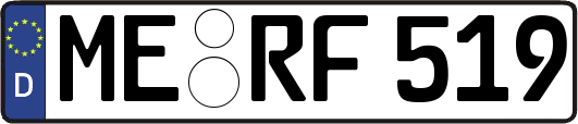 ME-RF519