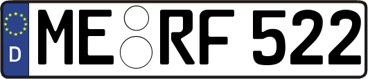 ME-RF522