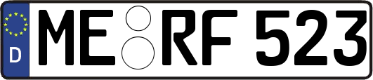 ME-RF523