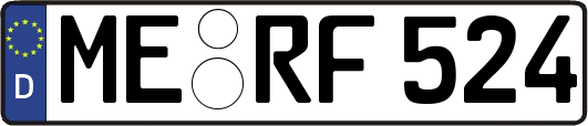 ME-RF524