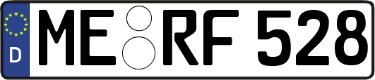 ME-RF528