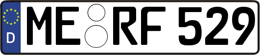 ME-RF529
