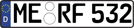 ME-RF532
