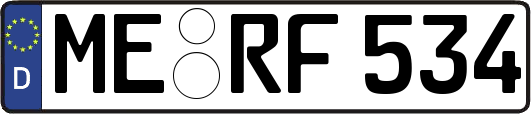 ME-RF534