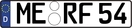ME-RF54