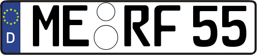 ME-RF55