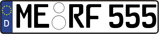 ME-RF555