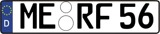 ME-RF56