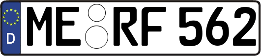 ME-RF562