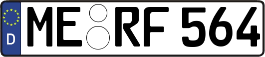 ME-RF564