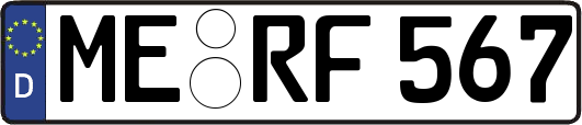ME-RF567