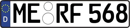 ME-RF568