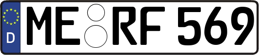 ME-RF569
