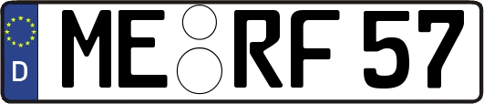 ME-RF57