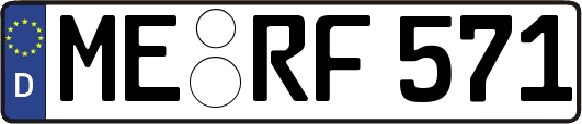 ME-RF571