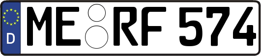 ME-RF574