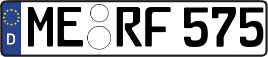 ME-RF575
