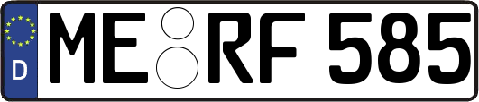ME-RF585