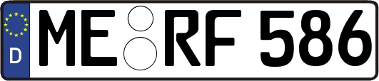 ME-RF586