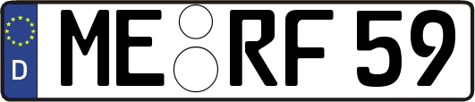 ME-RF59