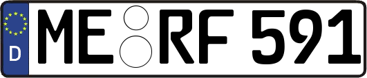 ME-RF591