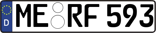 ME-RF593