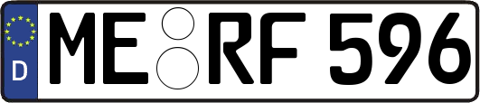 ME-RF596