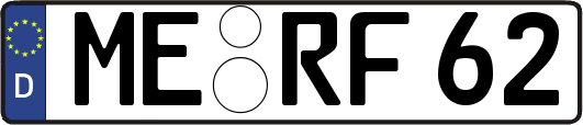 ME-RF62
