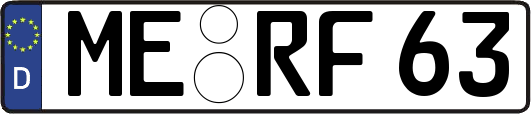 ME-RF63